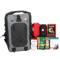 Emerge Evacuation Bag, Extended Displacement Survival Kit