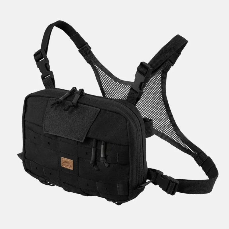 Helikon-Tex Numbat Small, Lightweight Tactical Chest Rig