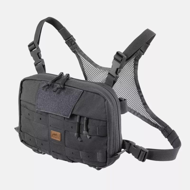 Helikon-Tex Numbat Small, Lightweight Tactical Chest Rig