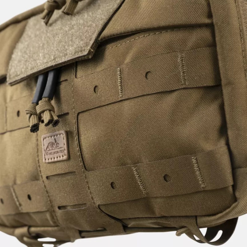 Helikon-Tex Numbat Small, Lightweight Tactical Chest Rig