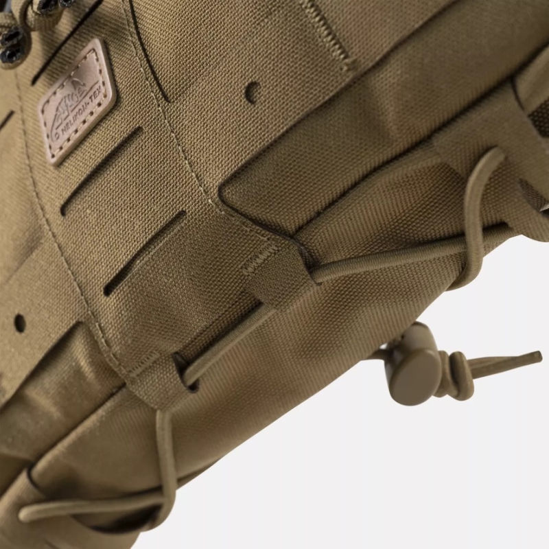 Helikon-Tex Numbat Small, Lightweight Tactical Chest Rig
