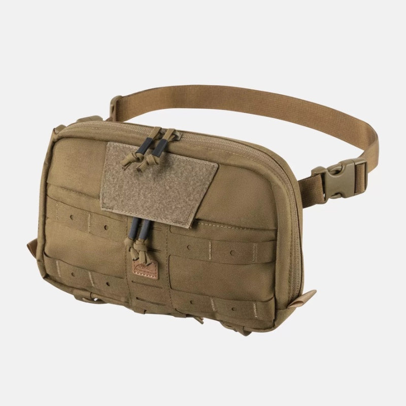 Helikon-Tex Numbat Small, Lightweight Tactical Chest Rig