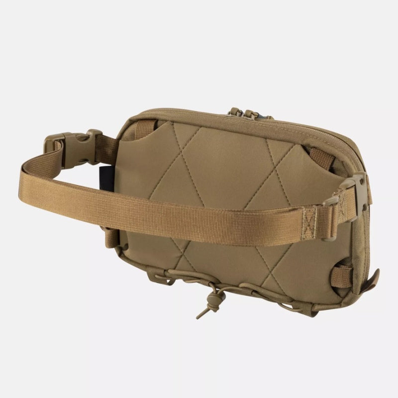 Helikon-Tex Numbat Small, Lightweight Tactical Chest Rig