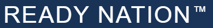 Ready Nation 