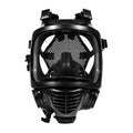 CM-6M Gas Mask with Drinking System