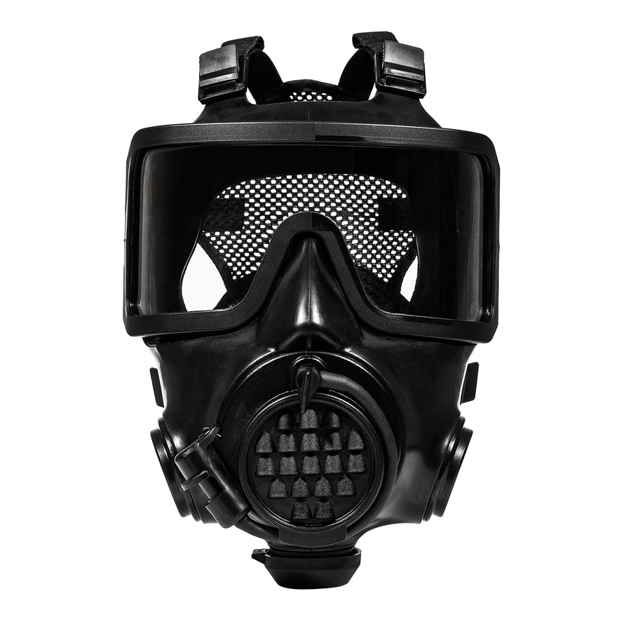 CM-8M Gas Mask
