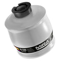 VK-530 Smoke and CO Filter
